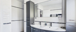 vente Maison Lassigny