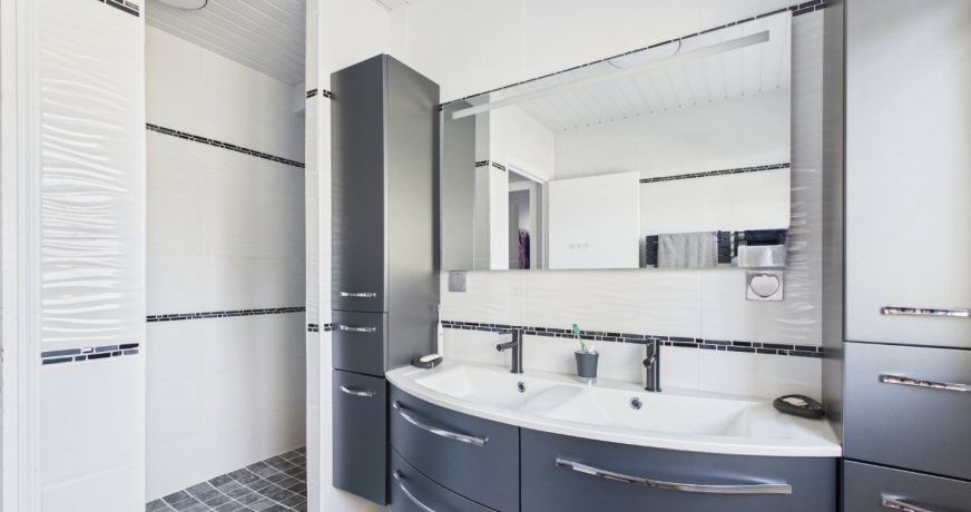 vente Maison Lassigny
