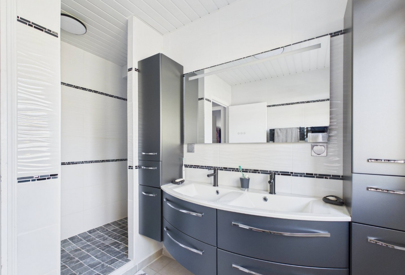 vente Maison Lassigny - Photo 10