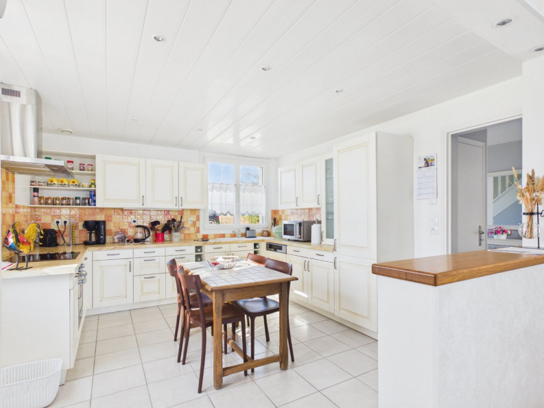 vente Maison Lassigny - Photo 4