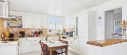 vente Maison Lassigny