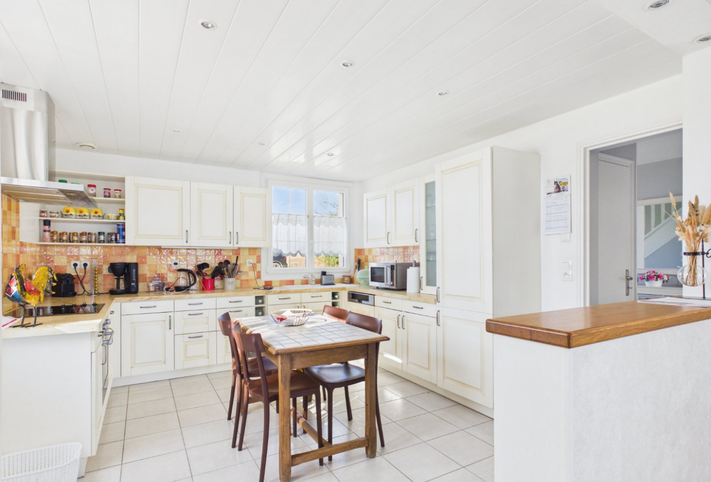 vente Maison Lassigny - Photo 4