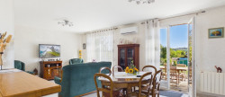 vente Maison Lassigny