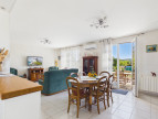 vente Maison Lassigny