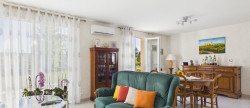 vente Maison Lassigny