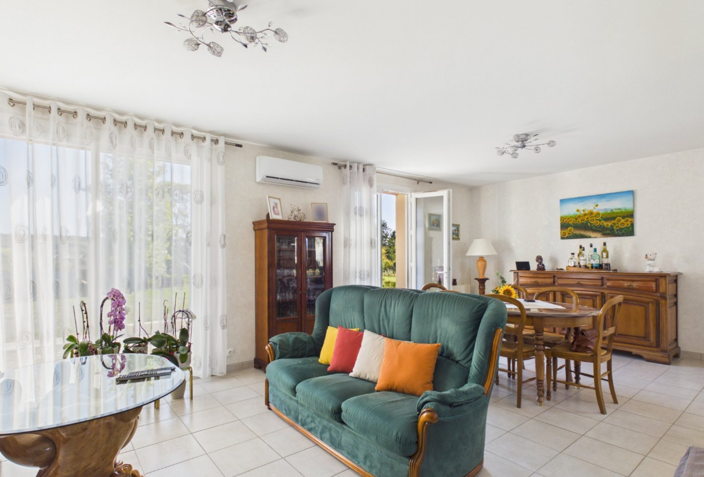 vente Maison Lassigny - Photo 6