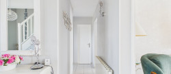 vente Maison Lassigny