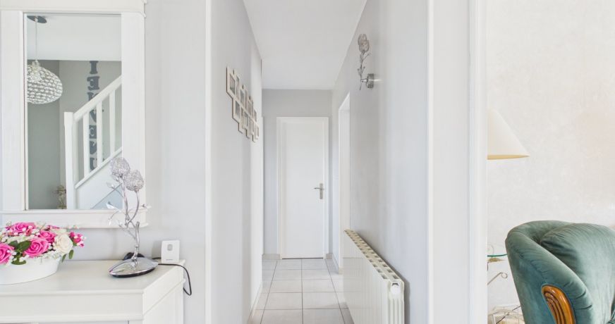 vente Maison Lassigny
