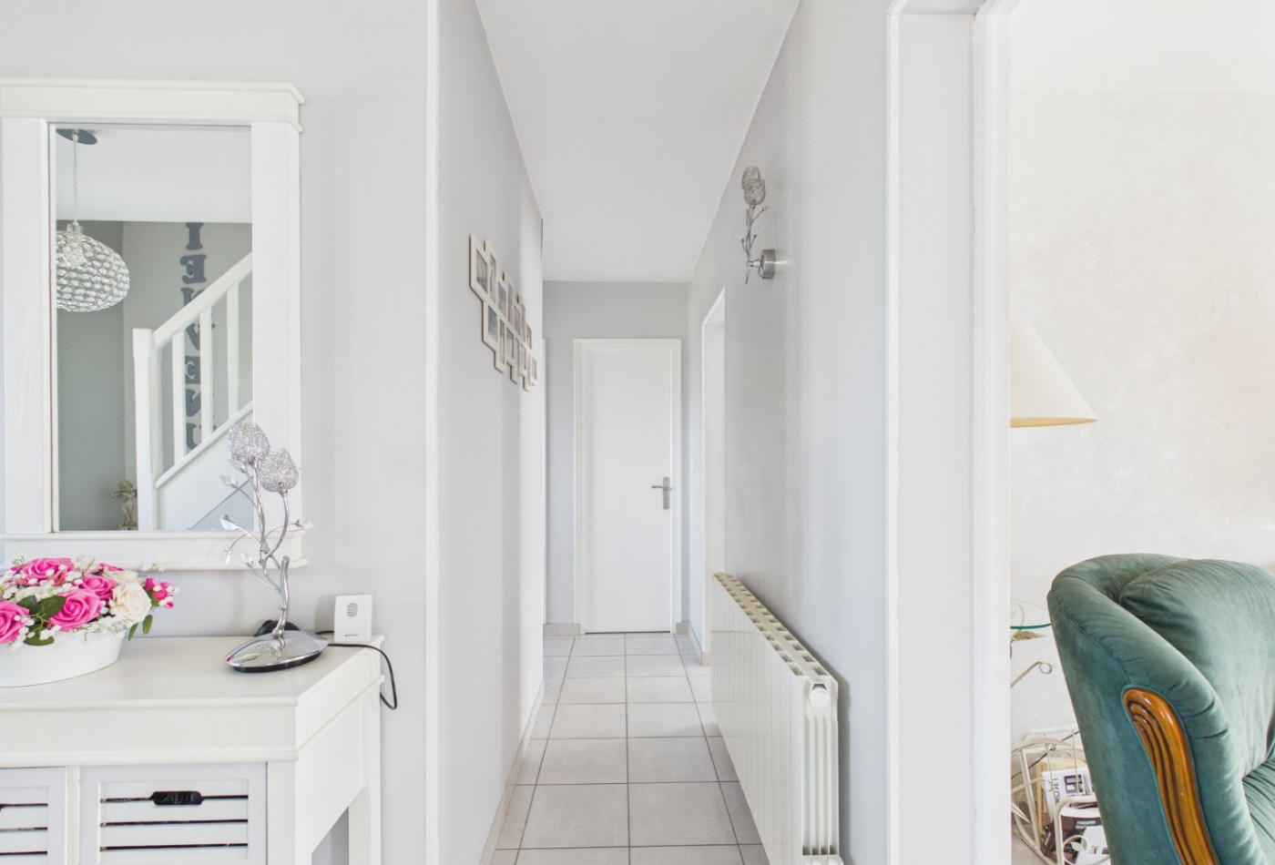 vente Maison Lassigny - Photo 7