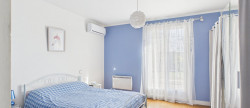 vente Maison Lassigny