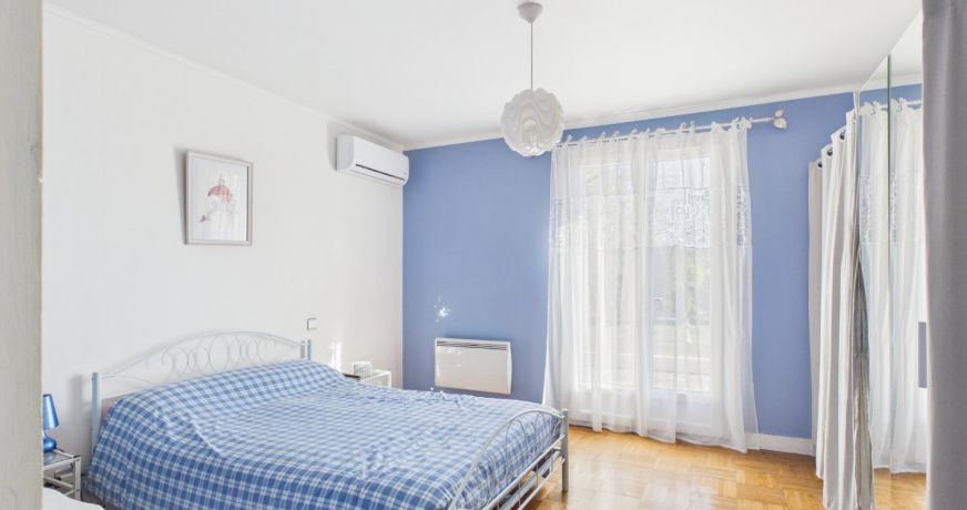 vente Maison Lassigny