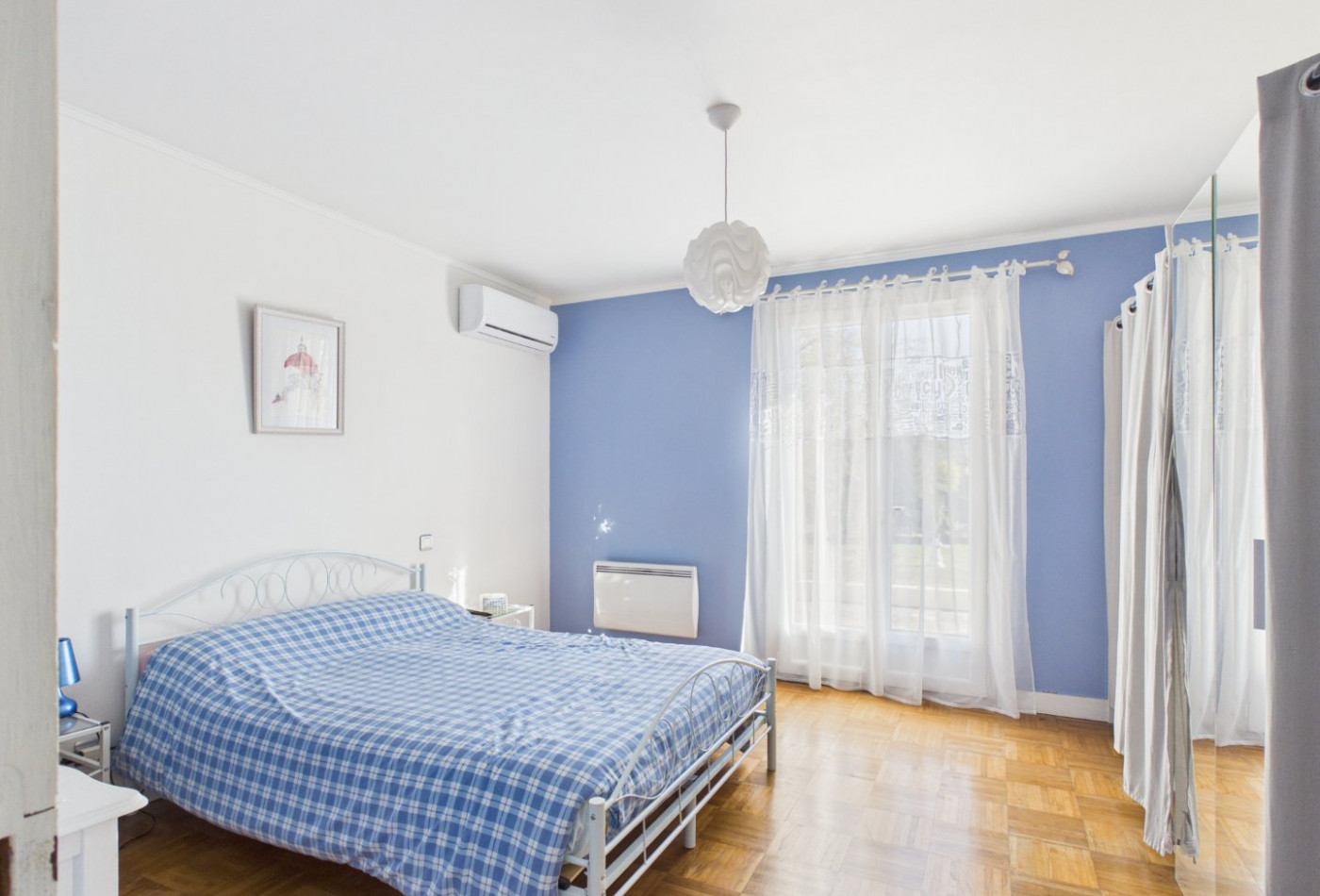 vente Maison Lassigny - Photo 8