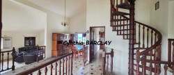 vente Villa d'architecte Le Carbet