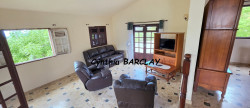 vente Villa d'architecte Le Carbet