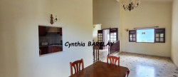 vente Villa d'architecte Le Carbet