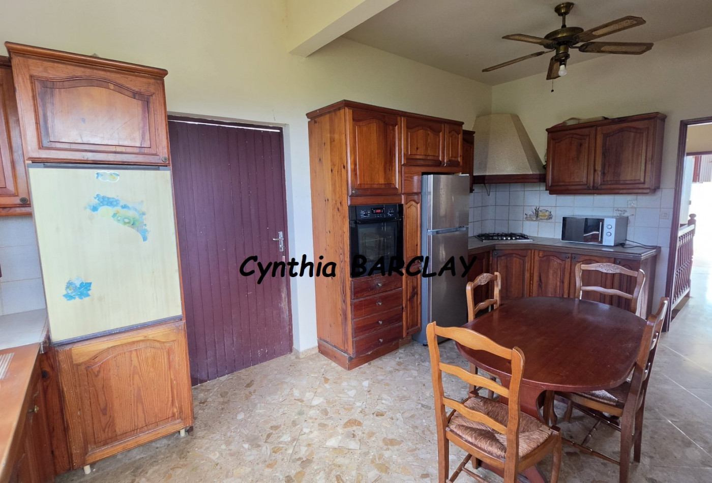 vente Villa d'architecte Le Carbet - Photo 10