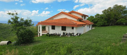 vente Villa d'architecte Le Carbet