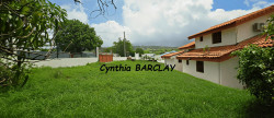 vente Villa d'architecte Le Carbet