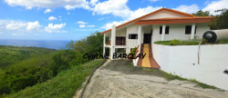 vente Villa d'architecte Le Carbet