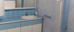 vente Maison Fort Mahon Plage