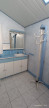 vente Maison Fort Mahon Plage