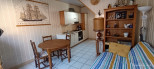 vente Maison Fort Mahon Plage