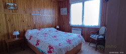 vente Maison Fort Mahon Plage