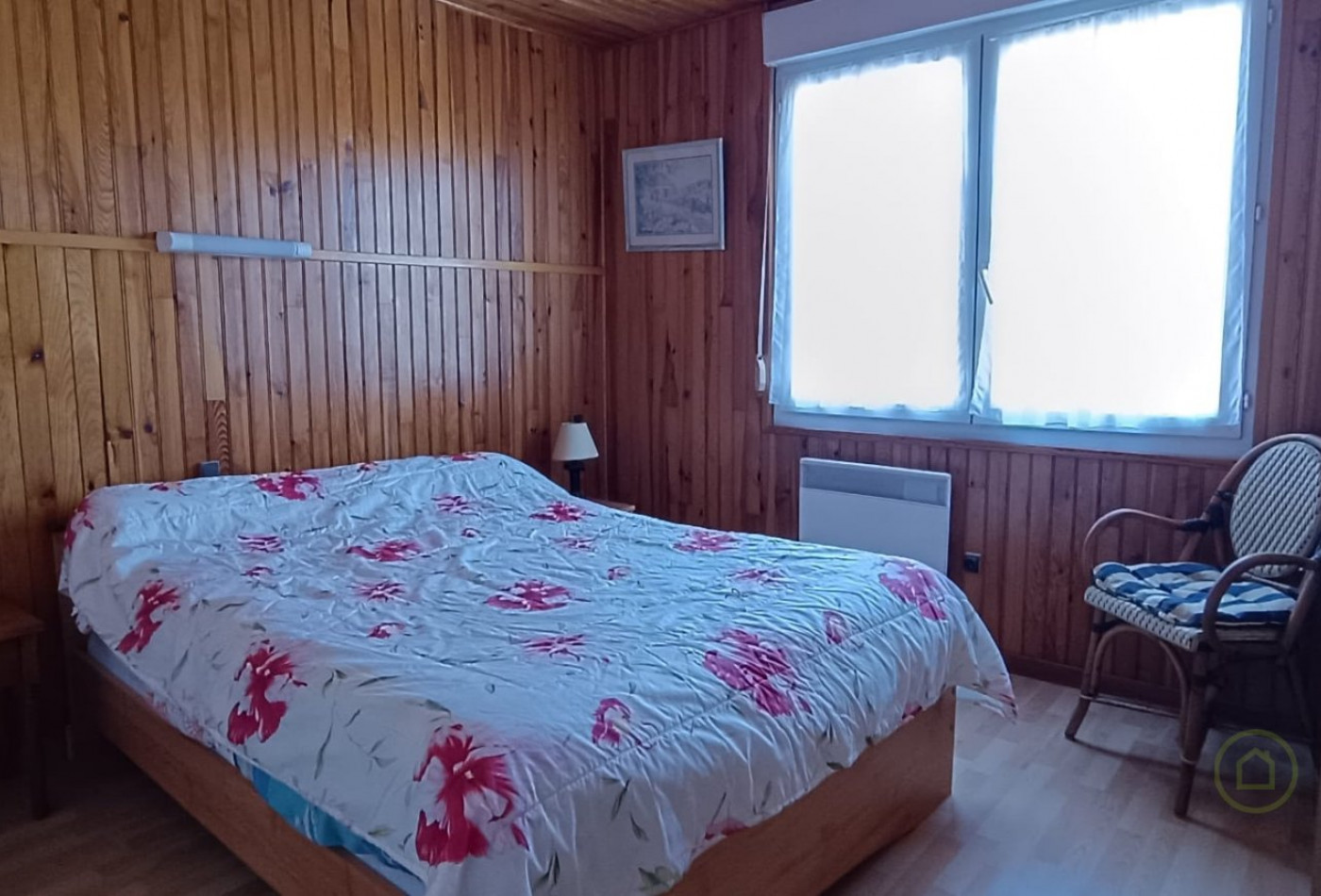 vente Maison Fort Mahon Plage - Photo 4