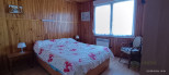 vente Maison Fort Mahon Plage
