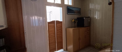 vente Maison Fort Mahon Plage