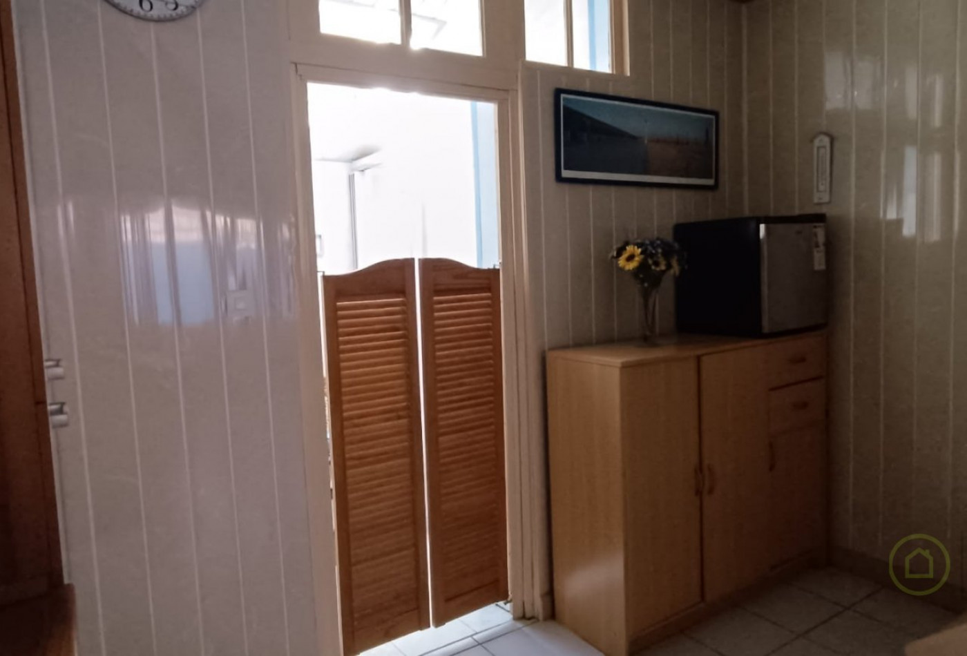 vente Maison Fort Mahon Plage - Photo 3