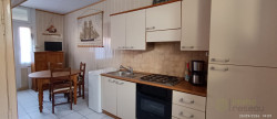 vente Maison Fort Mahon Plage