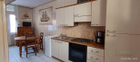 vente Maison Fort Mahon Plage