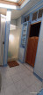 vente Maison Fort Mahon Plage