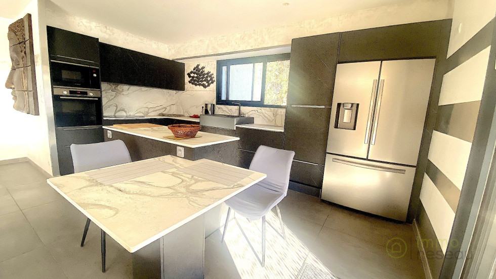 vente Maison Cers - Photo 5