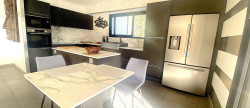 vente Maison Cers