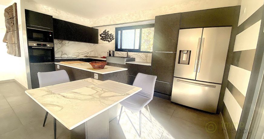 vente Maison Cers