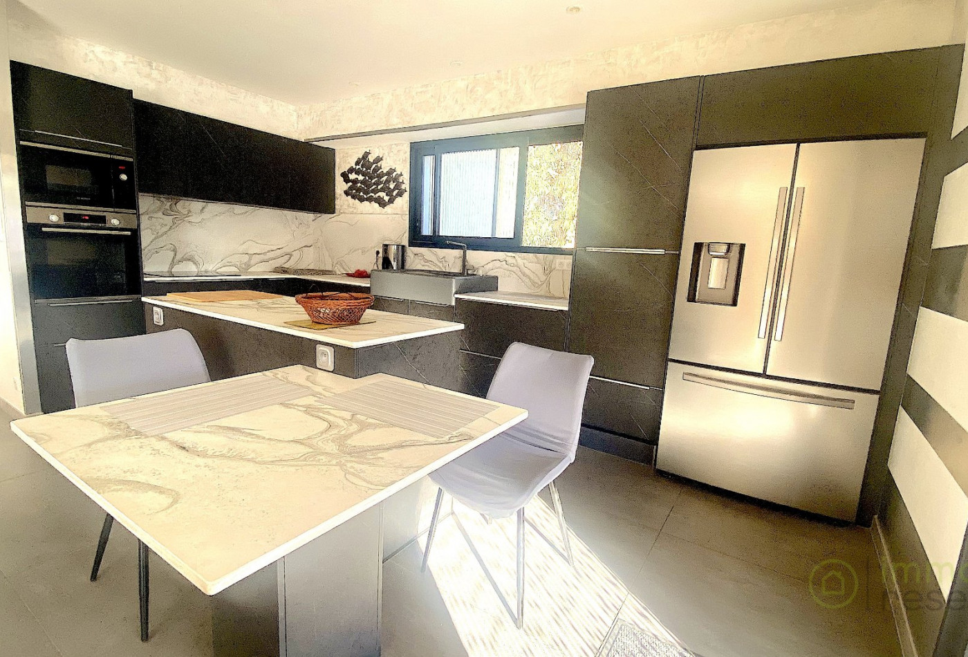 vente Maison Cers - Photo 5