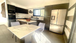 vente Maison Cers