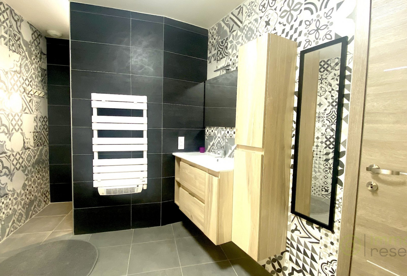 vente Maison Cers - Photo 8