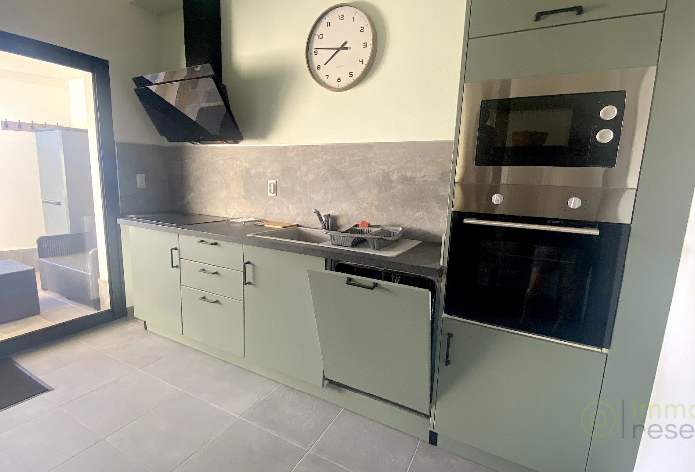 vente Maison Cers - Photo 9