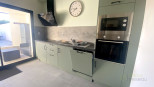 vente Maison Cers