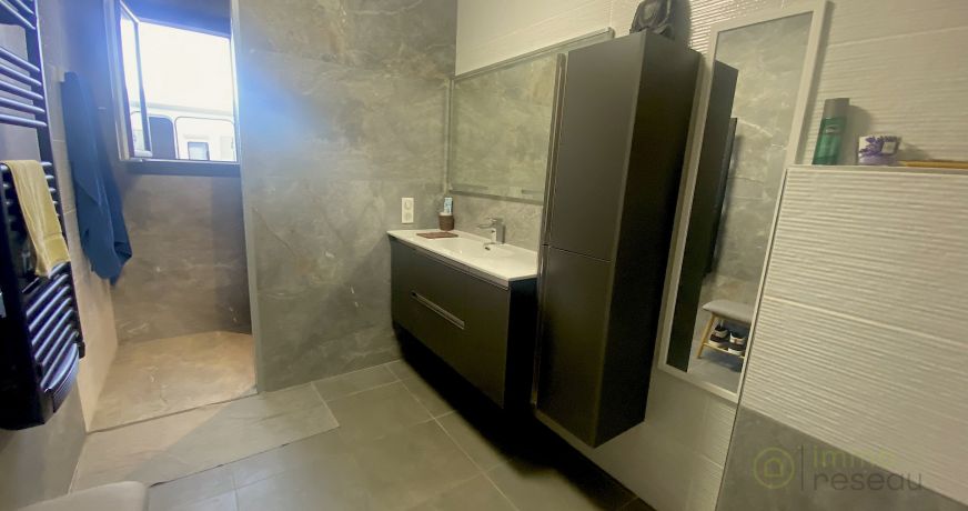 vente Maison Cers