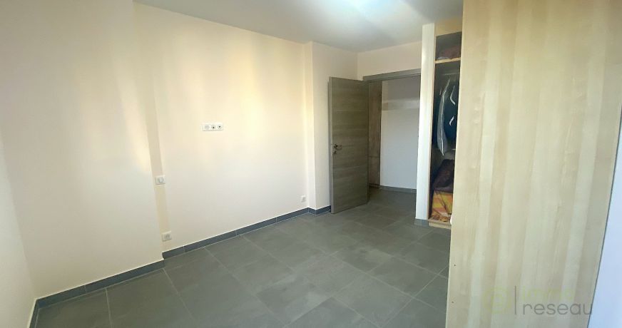 vente Maison Cers