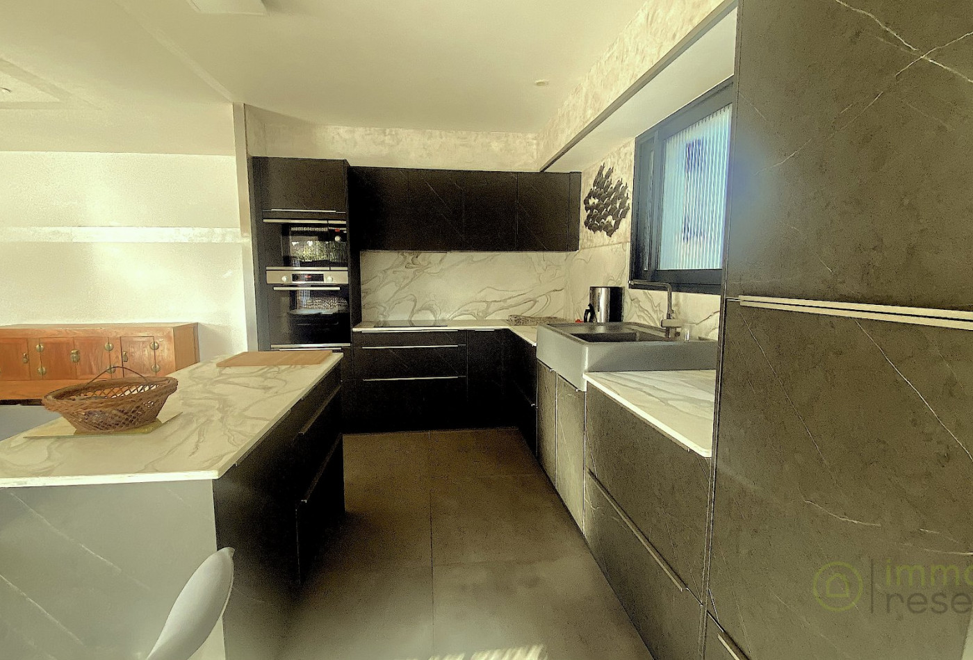 vente Maison Cers - Photo 6