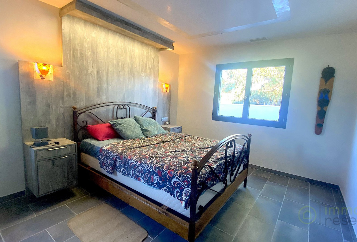 vente Maison Cers - Photo 10