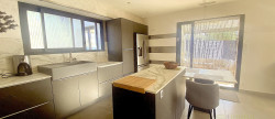 vente Maison Cers