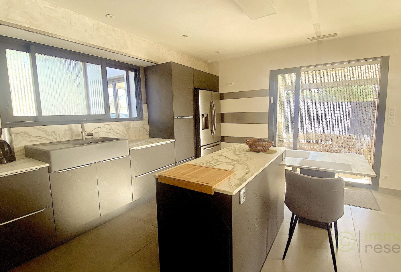 vente Maison Cers - Photo 4