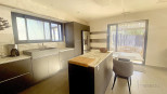 vente Maison Cers