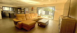 vente Maison Cers